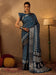 Get the best best sarees online