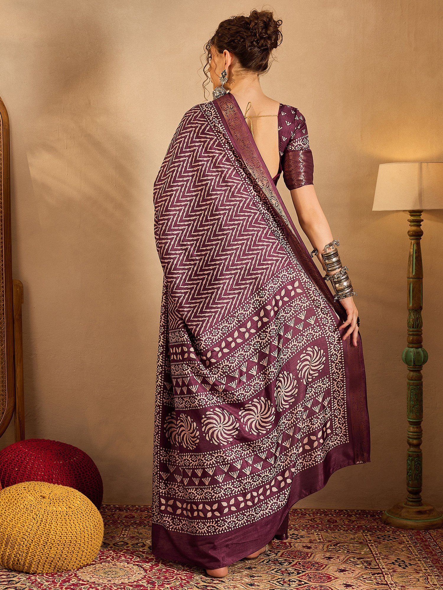Get the best lehenga near me