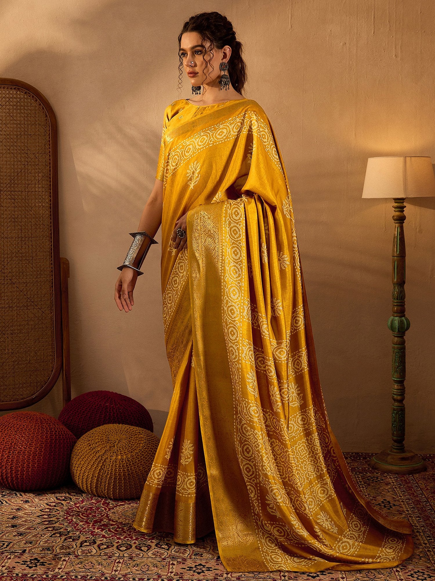 Get the best Saree shops near me
