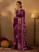 Get the best Kerala saree online