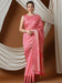 Get the best surat saree