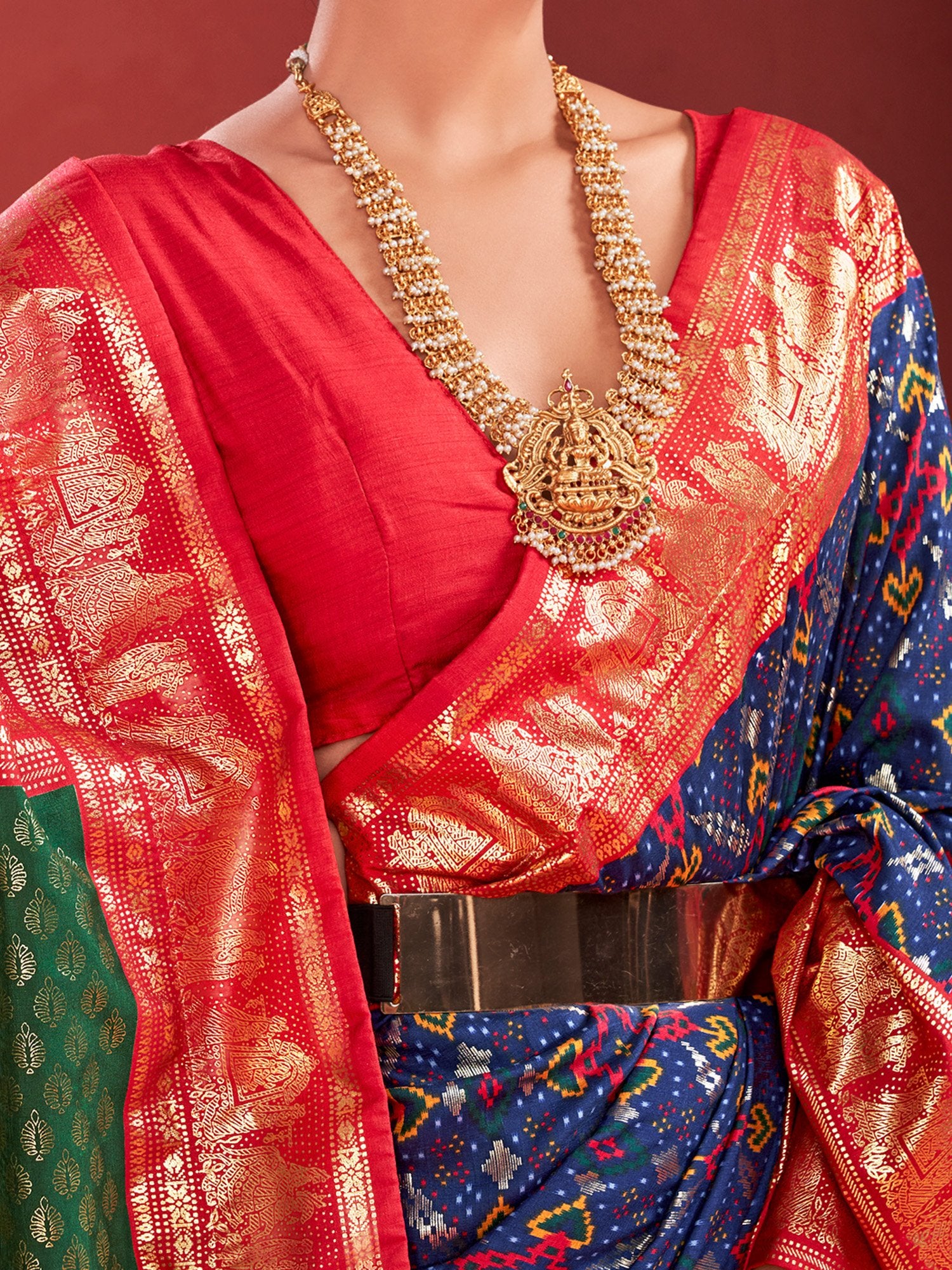 Get the best women’s fashion