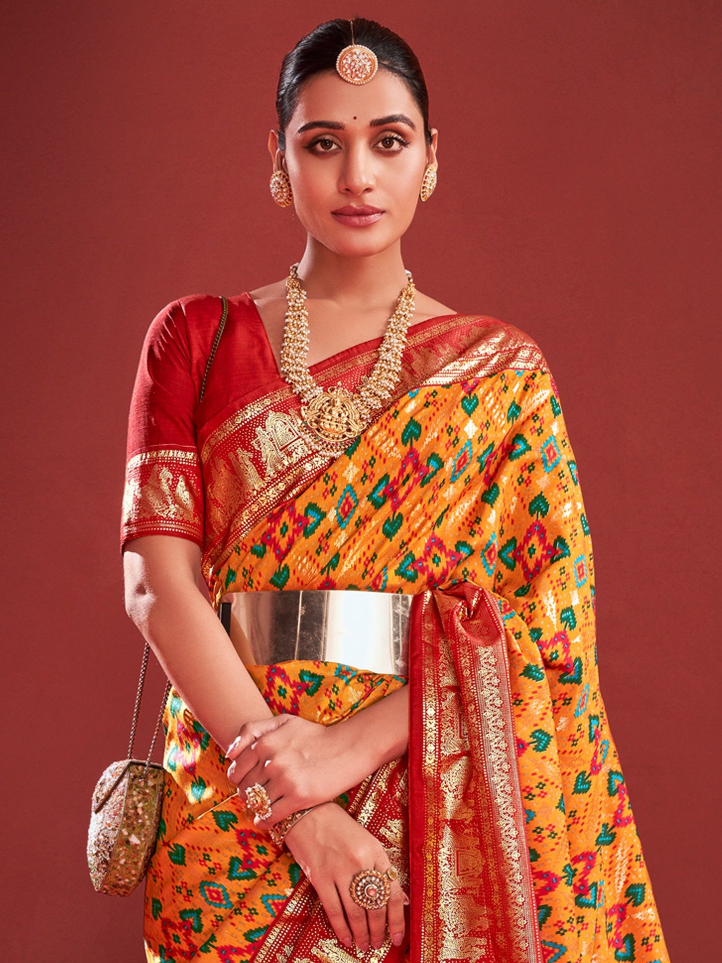 Get the best women’s fashion