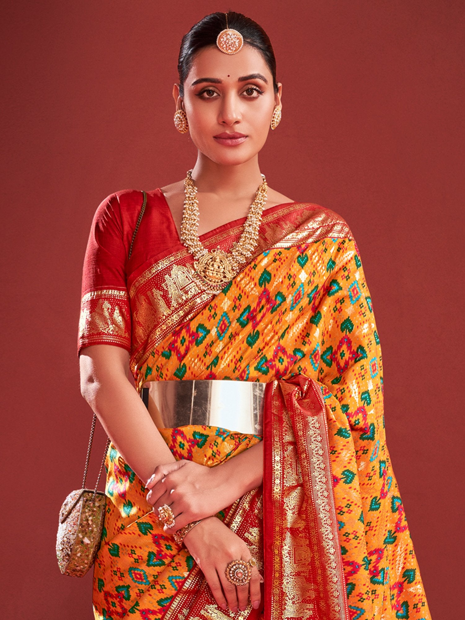 Get the best women’s fashion