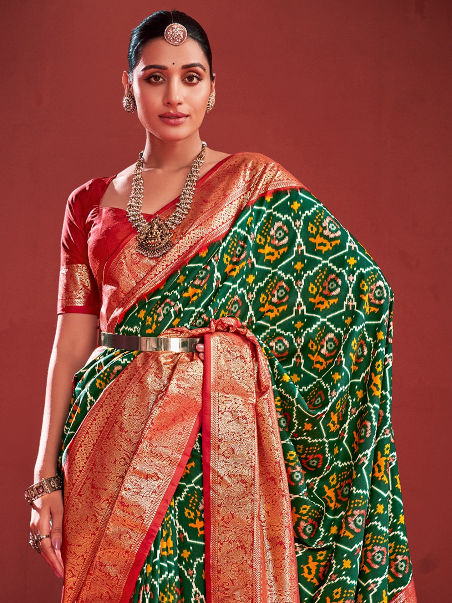 Get the best kalaniketan