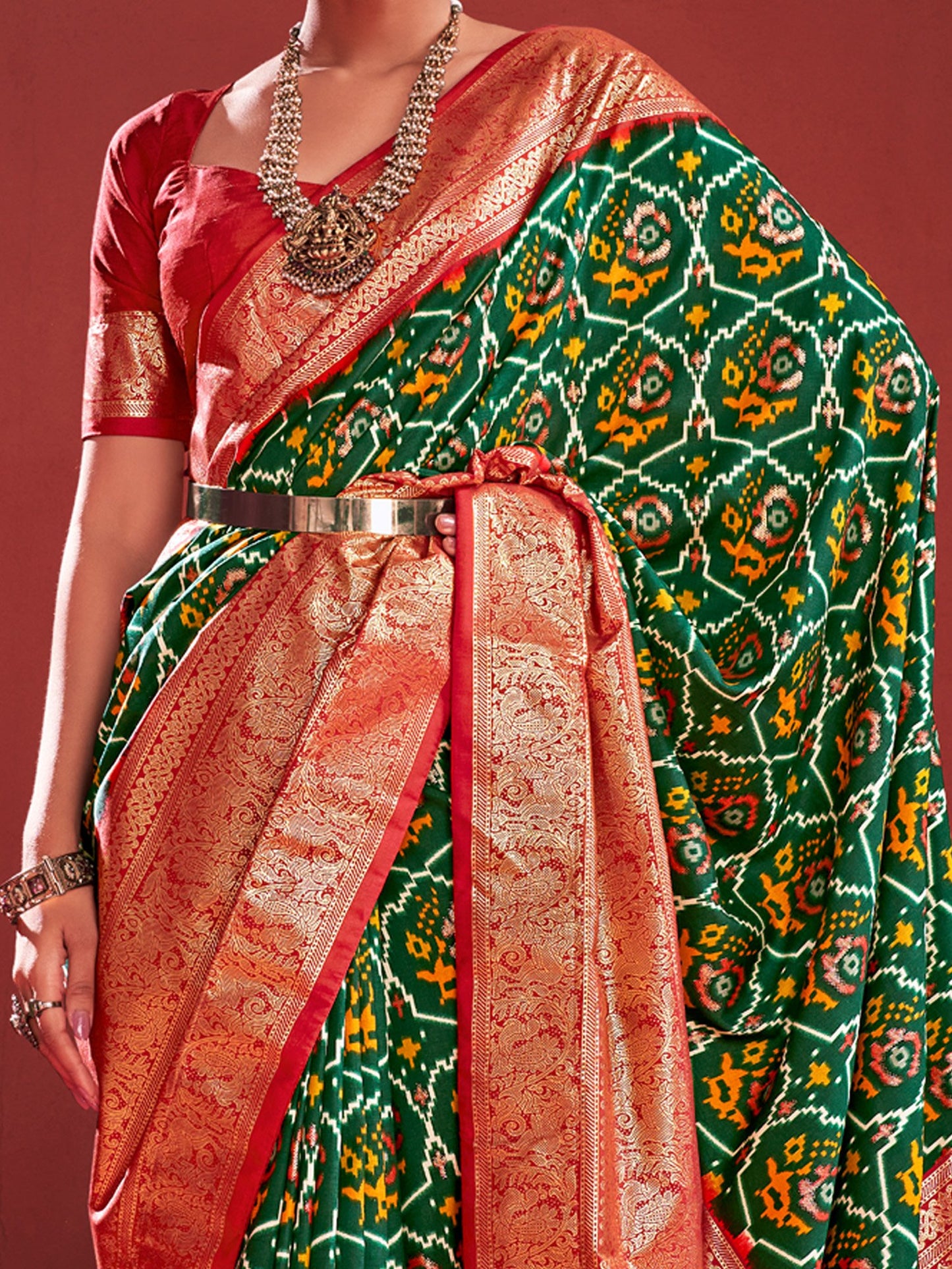 Get the best kalki fashion