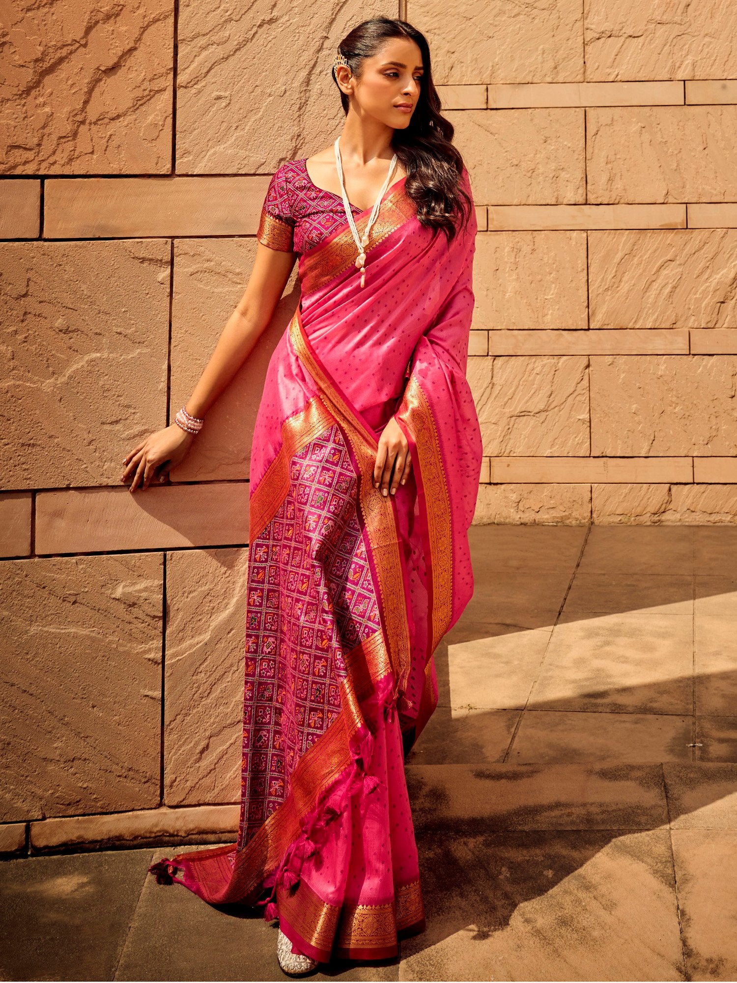 Get the best ladies suit