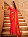 Get the best partywear saree