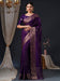 Get the best silk saree