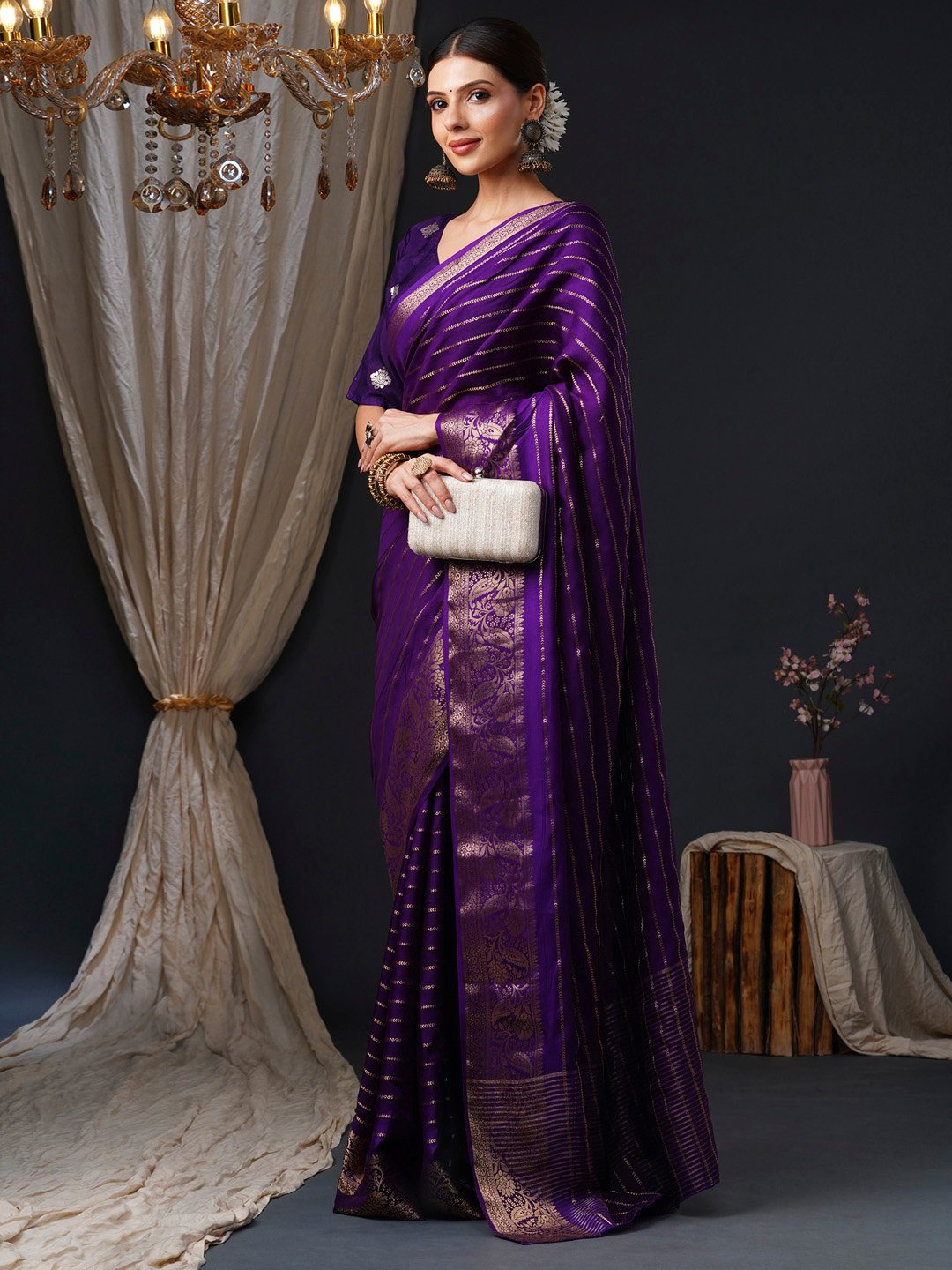 Get the best party wear suits