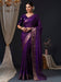 Get the best kurti