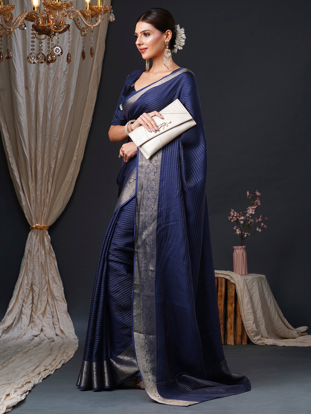 Get the best lehenga