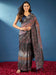 Get the best Kasavu saree online