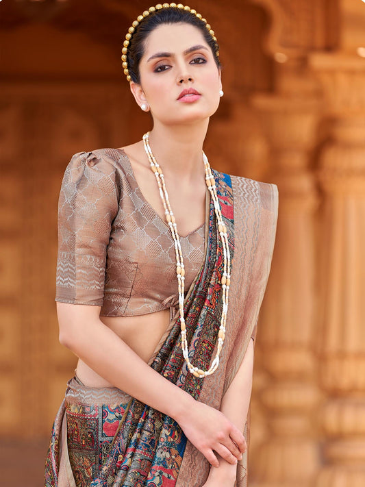 Get the best party wear suits