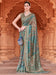 Get the best designer saree