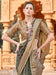 Get the best cotton saree
