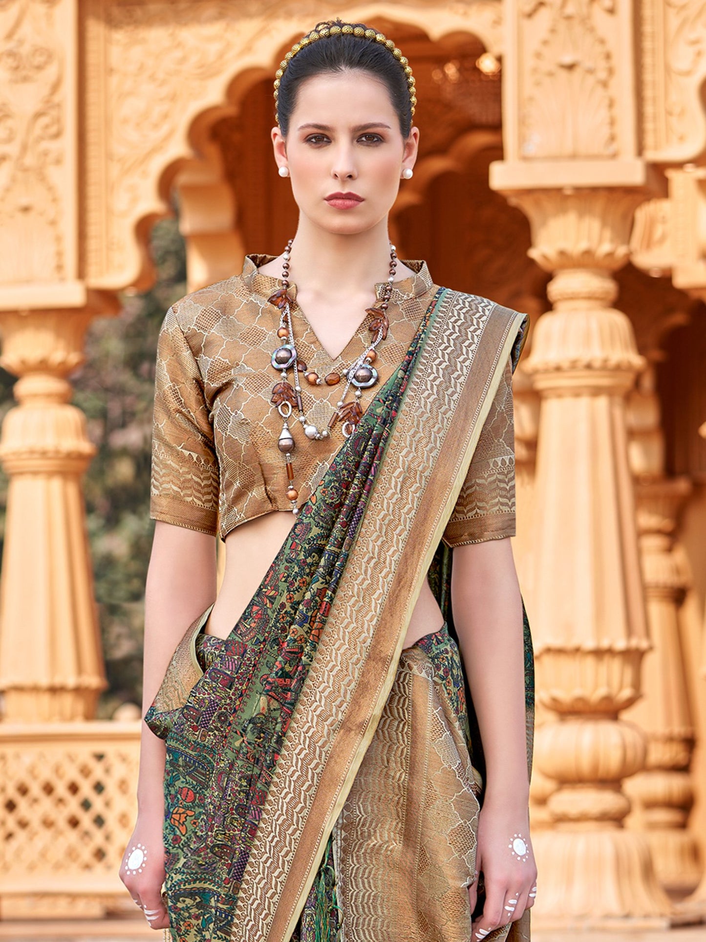 Get the best women’s fashion