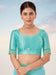 Get the best Saree shops near me