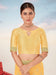 Get the best bride wedding sarees