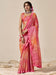 Get the best Kasavu saree online