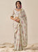 Get the best Pothys silk sarees Bengaluru