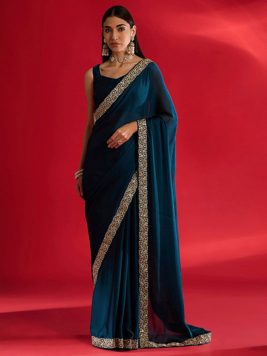 Get the best tissue silk saree
