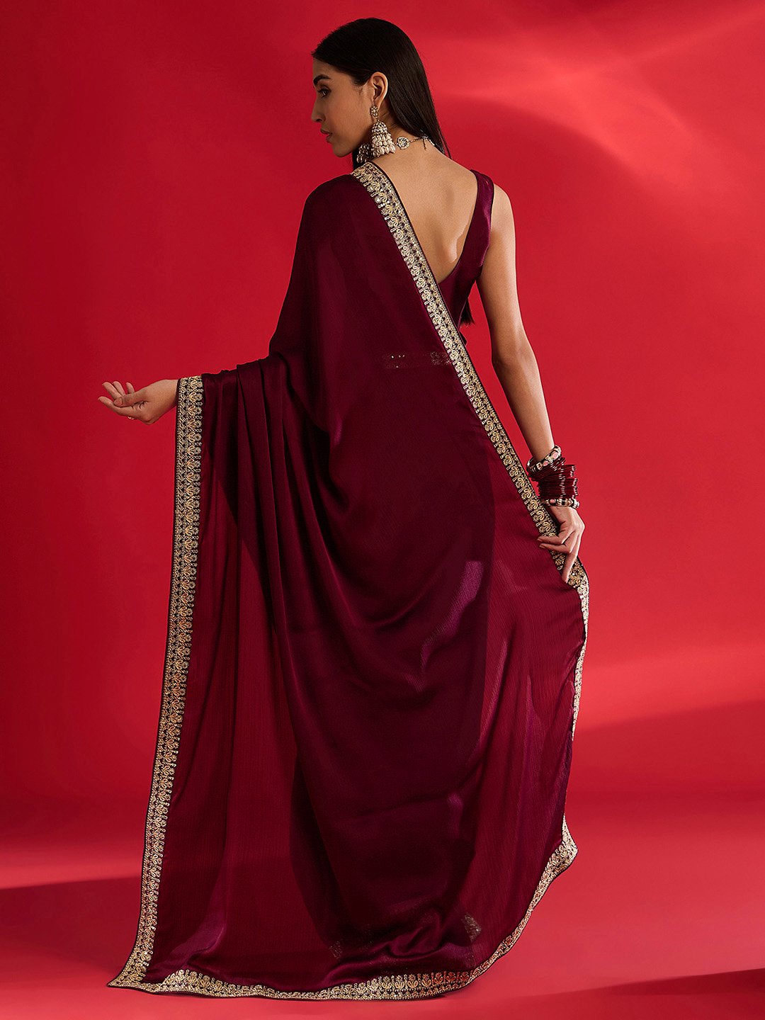 Get the best best kurti