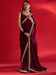 Get the best lehenga