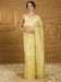 Get the best ready-to-wear saree