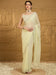 Get the best best kurti