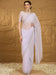Get the best Banarasi silk saree