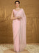 Get the best Banarasi silk saree