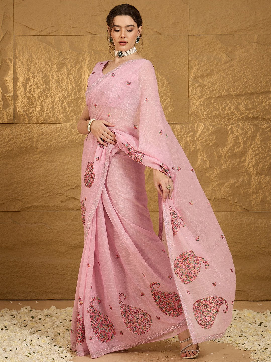 Get the best kalki fashion
