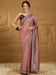 Get the best kurti