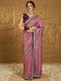 Get the best Paithani saree
