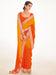 Get the best party wear saree