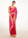 Get the best ladies suit