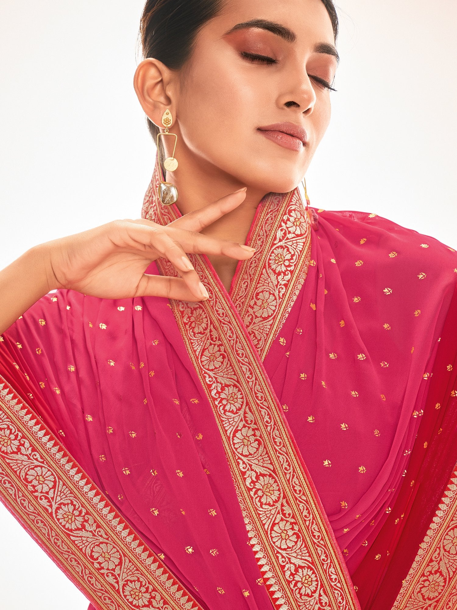 Get the best lehenga near me