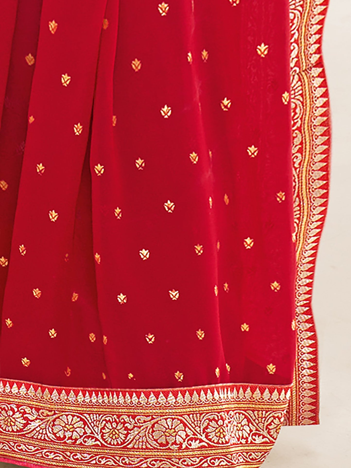 Get the best ajmera fashion