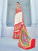 Get the best women’s fashion