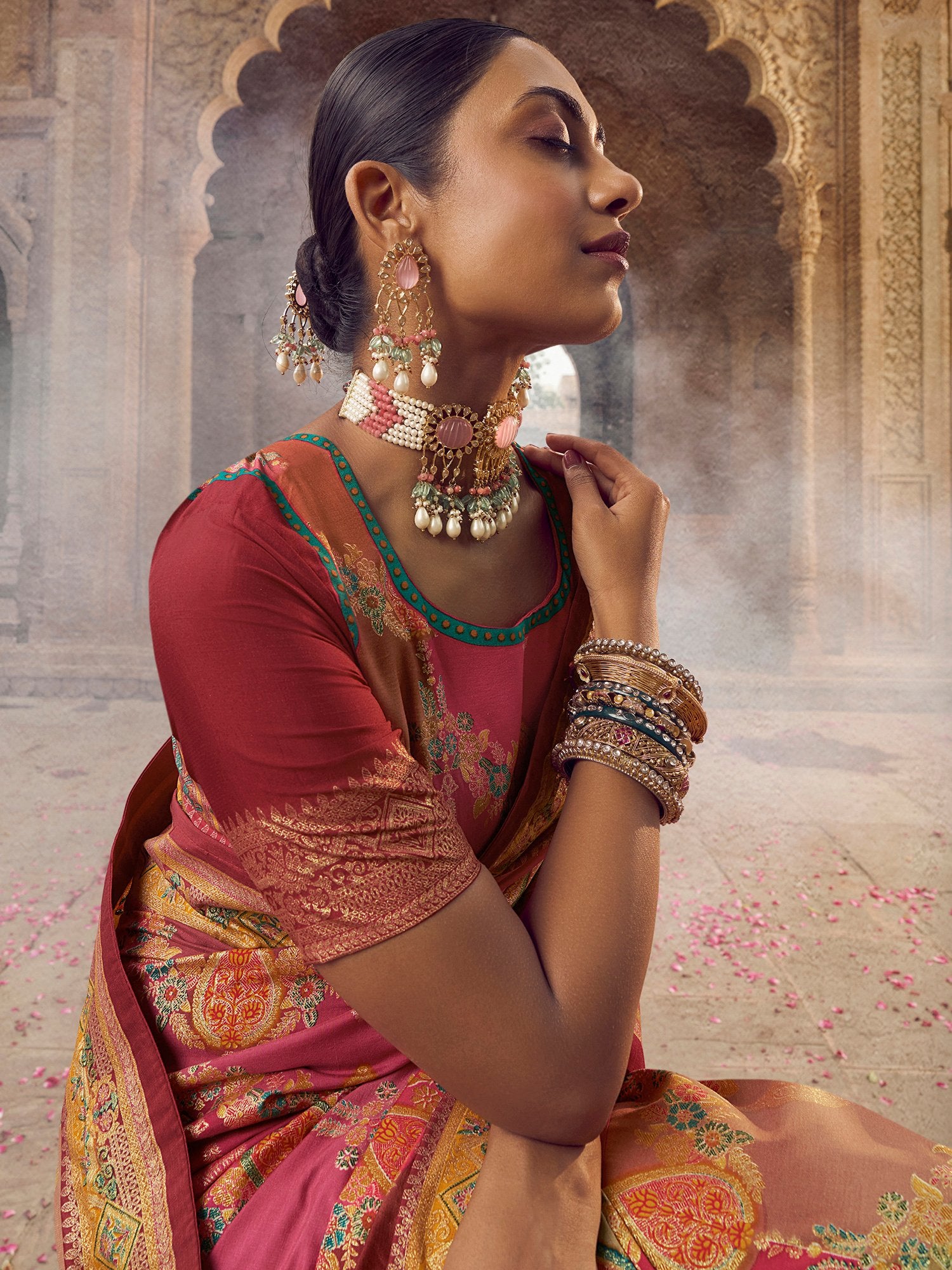Get the best best kurti
