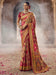 Get the best Saree shops near me