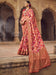 Get the best Kasavu saree online