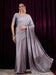 Get the best Kasavu saree online