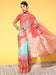 Get the best bridal saree