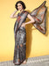 Get the best Kasavu saree online