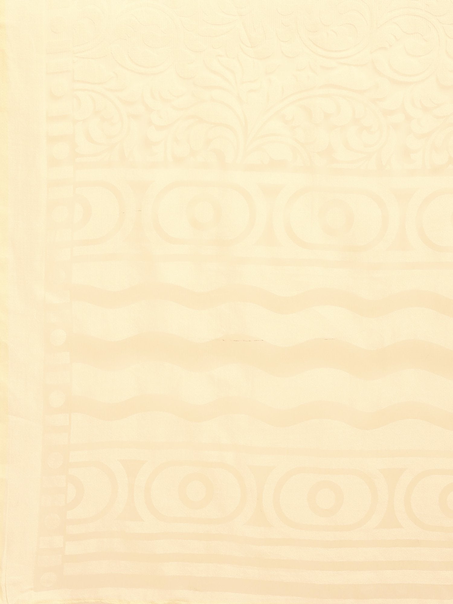 Get the best sarees online