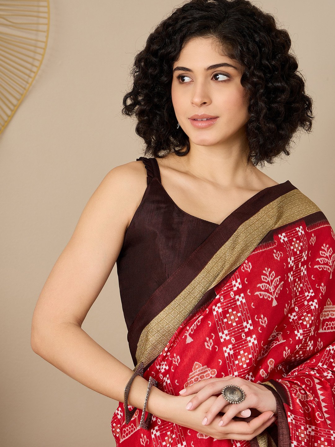 Get the best kanjivaram