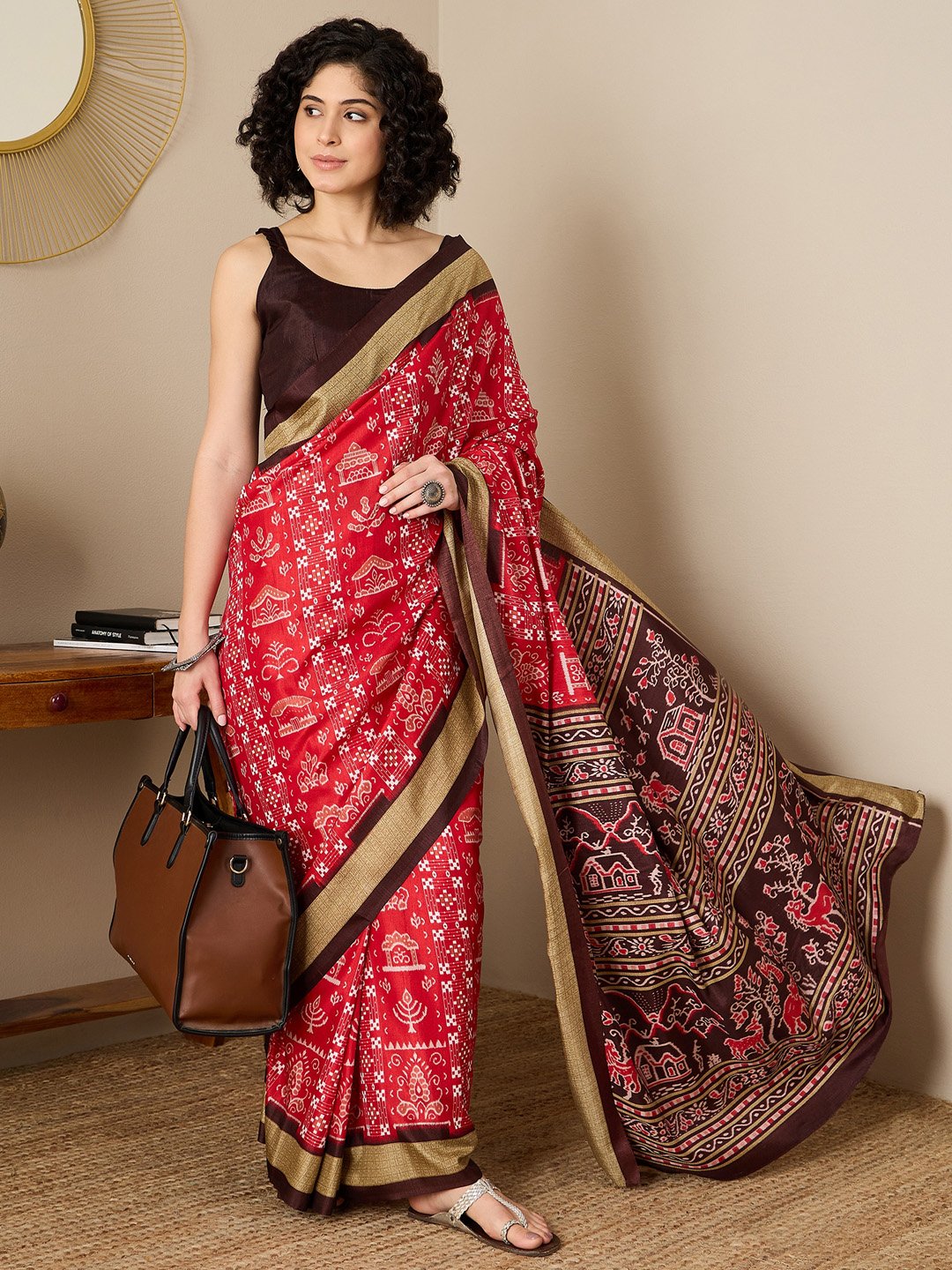 Get the best bride wedding sarees