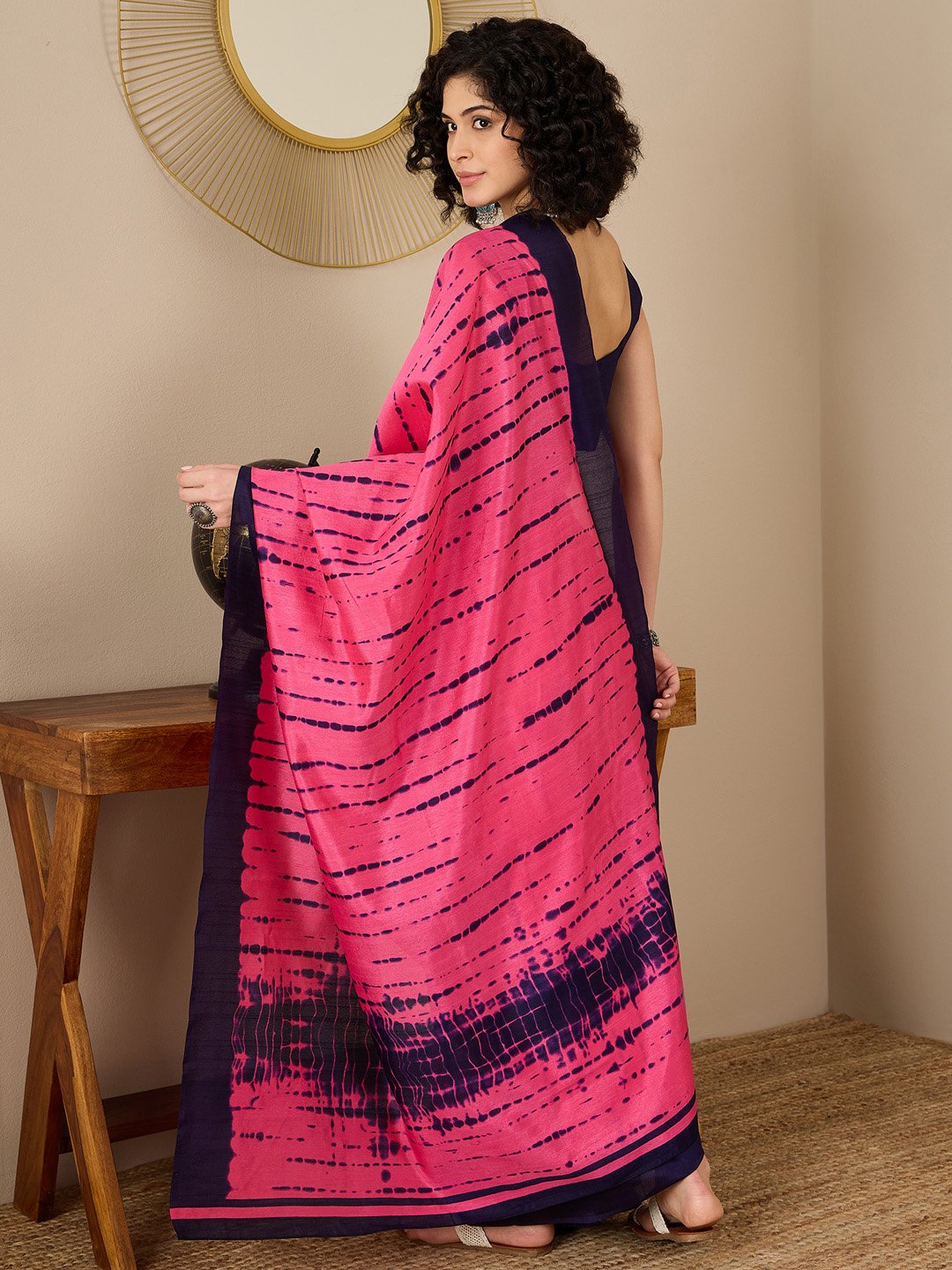 Get the best Kasavu saree online